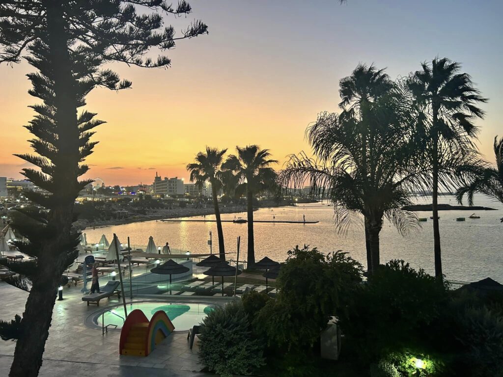 461880848_10229464882640476_135786723879831854_n